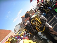 JPV ecole (25).jpg